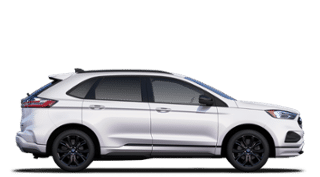 2024 Ford Edge® External Image 5